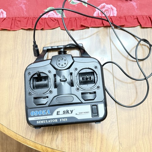 Sky ek2 0905a - sky, ek2-0905a