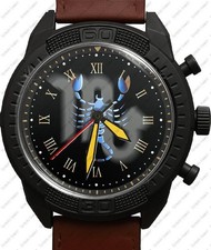 Astrologico Segno Zodiacale