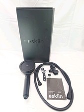 Eskiin Soffione Doccia Manuale