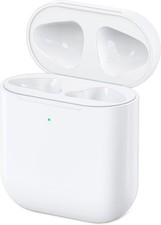 Custodia di Ricarica Wireless