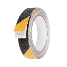 Nastro Antiscivolo 1 in x 16,5