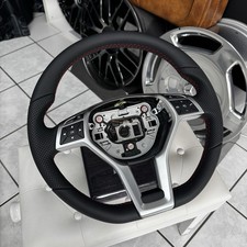 Pacchetto sportivo originale