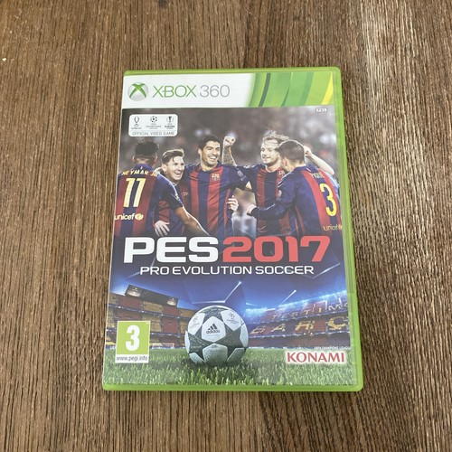 Pes pro evolution calcio - evolution,