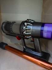 Aspirapolvere senza fili a