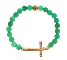 Bracciale Da Donna In Argento