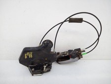 SERRATURA PORTA POSTERIORE DESTRA / E2-A3-61-1 / 2491446 PER SUZUKI GRAND VITARA