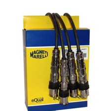 Set cavi di accensione per VW