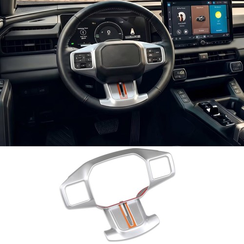 Adatto per toyota nuovo rav4 - toyota,