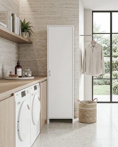 Colonna portascope nexa - portascope,