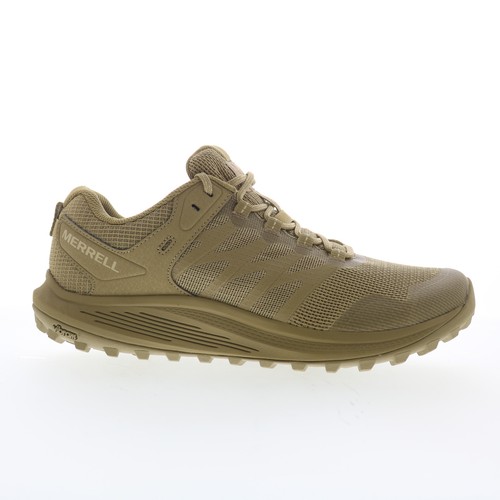 Scarpe tattiche sportive