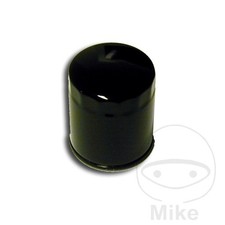 Hiflofiltro filtro compatibile - filtro,