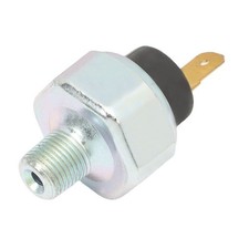 Interruttore Pressione Olio