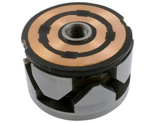 Rotore alternatore HONDA CB