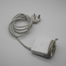 Apple alimentatore - apple,
