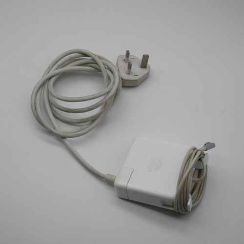 Apple alimentatore - apple,