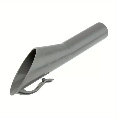 Adattatore tubo carburante - tubo,