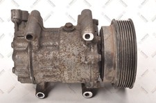 RENAULT WIND 1.2 TCe 102CV Compressore Climatizzatore 8200819568