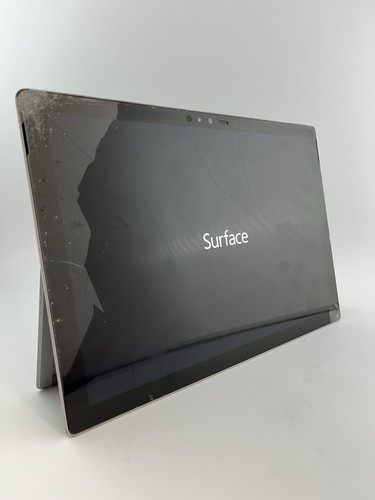 Microsoft surface pro - microsoft,