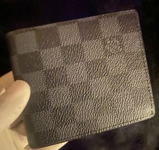 Portafoglio LOUIS VUITTON