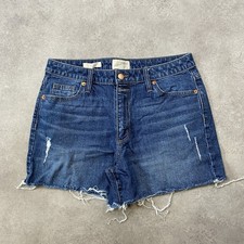 Pantaloncini universali con