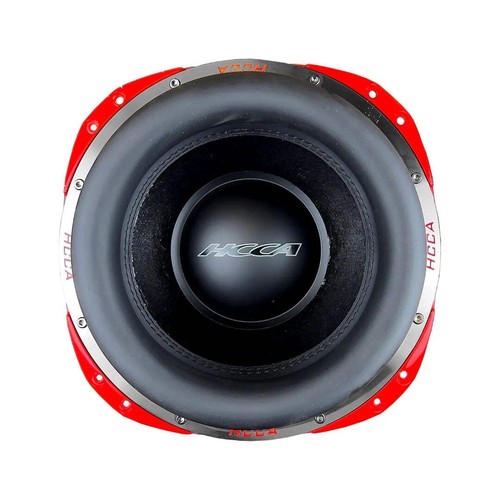 Orion hcca121splx subwoofer - orion,