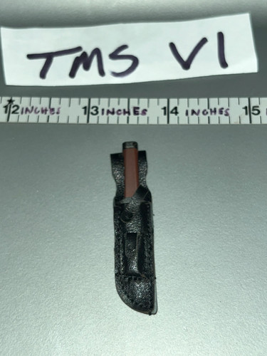 Coltello combattimento usa - combattimento,