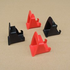 1 Paio Seggiolino Auto ISOFIX