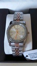 Orologio martyn line - orologio,