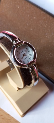Montre laura merosi femme - merosi,