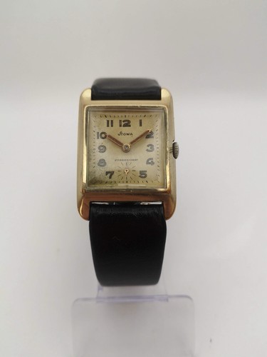 Orologio art decò - art, stowa