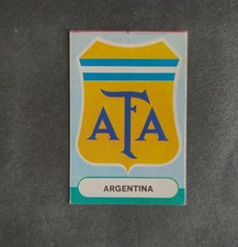 Verbania Lampo COPPA RIMET