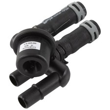 Valvola controllo refrigerante singola orig. Ford Transit MK7 2006-2014 1371567