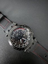 MEN'S TISSOT T-RACE MOTOGP