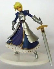 Modellino commerciale Good