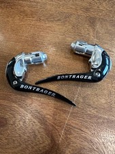 Leve freno Bontrager Race Lite