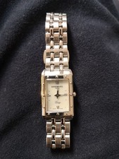 Orologio Raymond Weil Tango