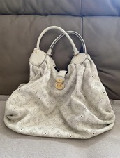 Louis Vuitton - Borsa a mano