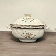 Zuppiera Richard Ginori 