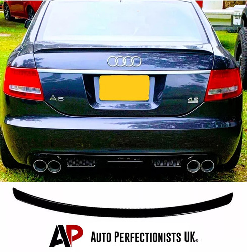 Per audi rs6 - per, s6