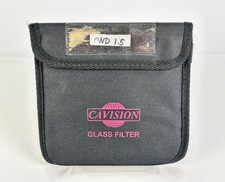 Filtro Cavision FG ND 1.5