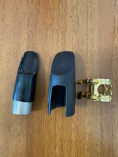 Bari rubber soprano - 68,