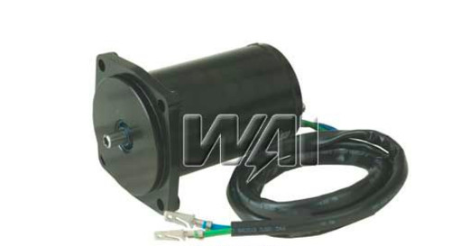 Motore pompa tilt - tilt, per