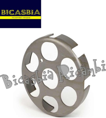 6985 scatola campana - 6985,