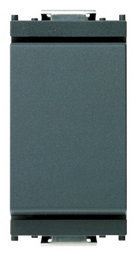 Vimar 0r16005 idea - vimar, deviatore