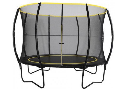 Dechome tappeto elastico - tappeto,
