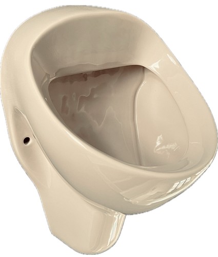 Novoboch orinatoio pissoir - novoboch,