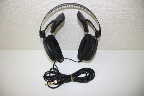 Audio technica ath - audio-technica, cuffie