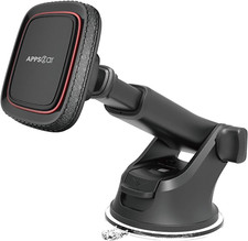Supporto Cellulare Auto