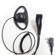 PJD-D02C PROXEL MICROFONO