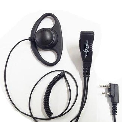 Pjd d02c proxel - proxel, microfono